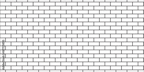 white structure structure brick wall row wallpaper texture design.