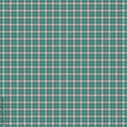 Pattern for t-shirt, shirt, dress spring summer autumn winter everyday fashion textile print