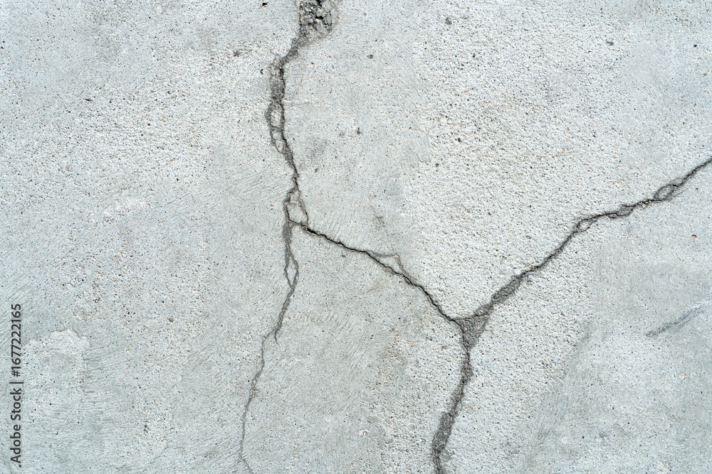 Obraz premium コンクリート 背景素材