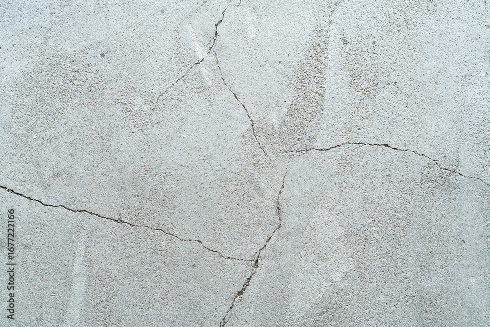 Obraz premium コンクリート 背景素材