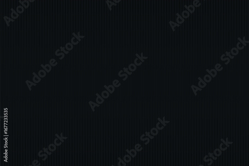 Black texture vertical stripes dark background abstract minimal pattern