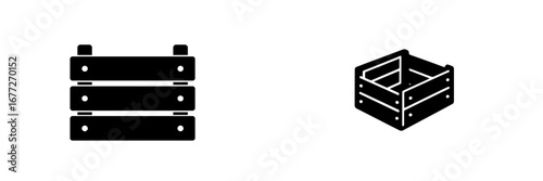 Abstract background with bokeh lights