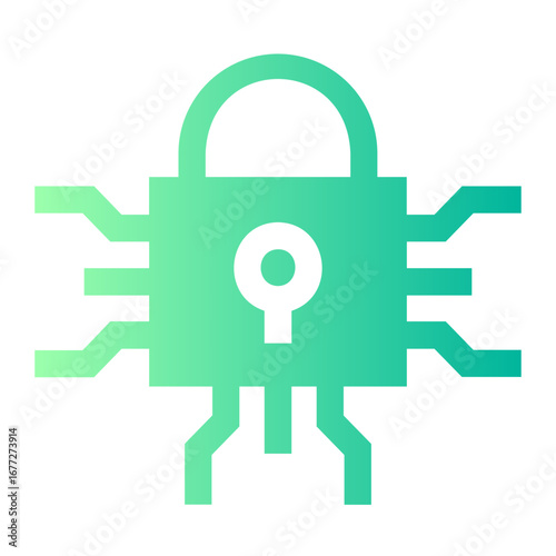 encryption