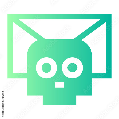 hacking