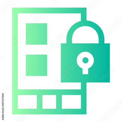mobile security