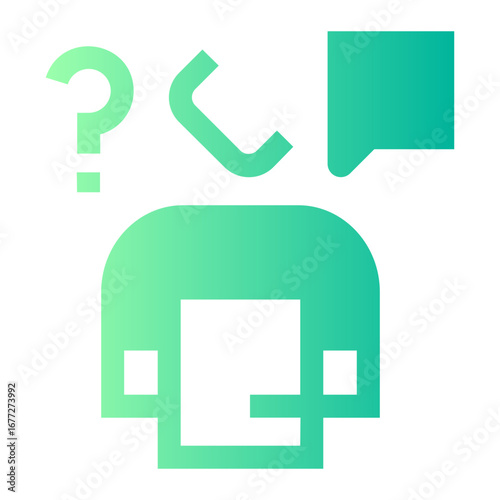virtual assistant