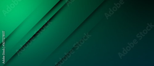  green color background abstract for web cite