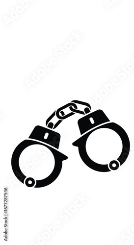 Investigating criminal justice system processes and procedures for fair outcome