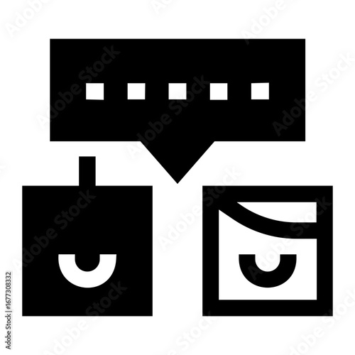 virtual assistant