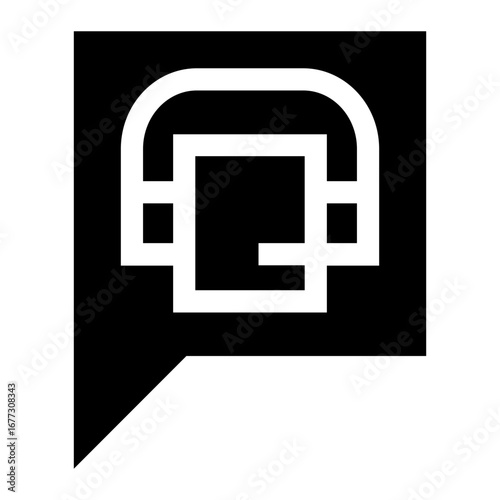 virtual assistant