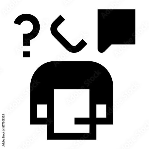 virtual assistant