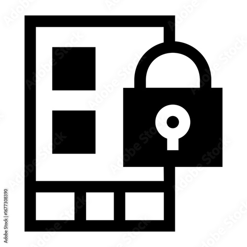 mobile security