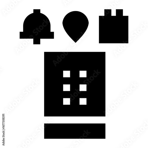 virtual assistant