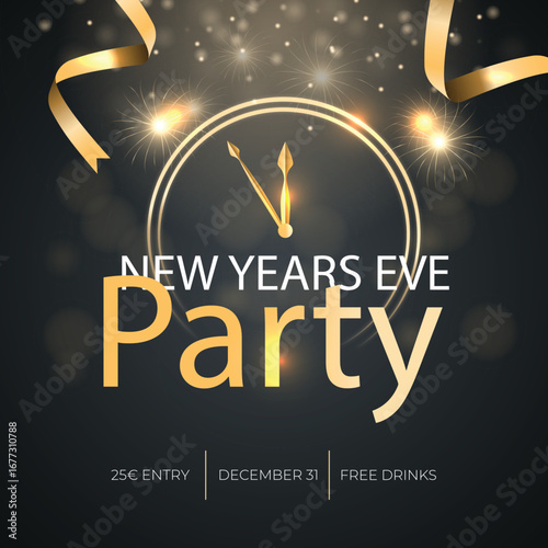 nye gradient_10_21 v2_Instagram posts_template