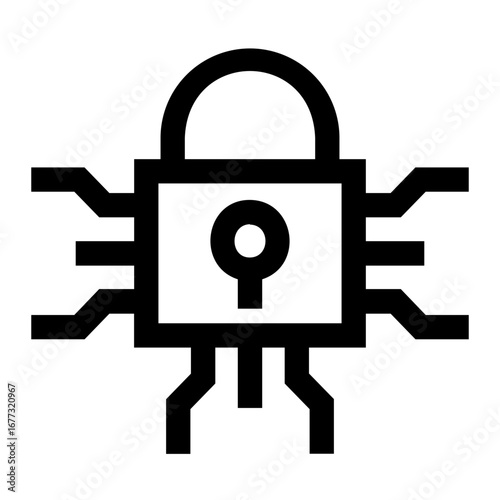 encryption