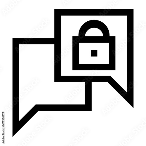 encryption
