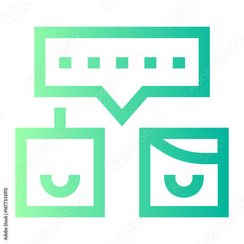 virtual assistant