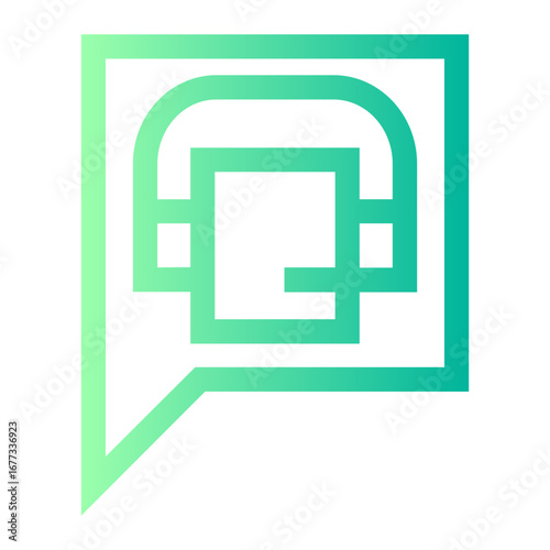 virtual assistant