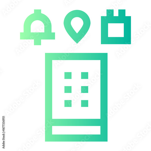 virtual assistant