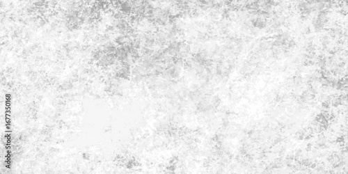 Abstract white stone concrete floor or old cement grunge background, marble texture surface white grunge wall. blank concrete white rough wall for background.
