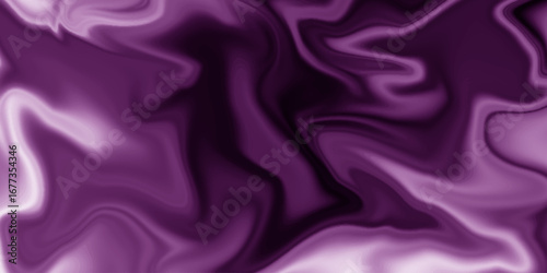 Abstract liquid limestone acrylic ceramic marble black and purple background. luxury floor and kitchen luxury blue tech stone grunge design.	
