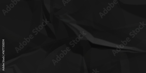 Cardboard wrap cover crumpled paper background. old paper wrinkle texture pattern. wrinkled arts craft and Seamless crumpled paper.