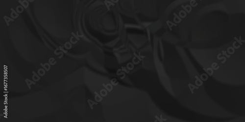 Cardboard wrap cover crumpled paper background. old paper wrinkle texture pattern. wrinkled arts craft and Seamless crumpled paper.