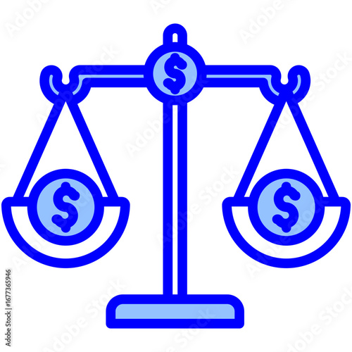  Monetary Value 