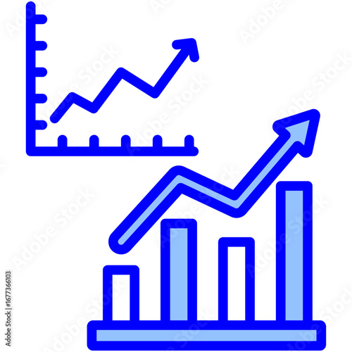 Revenue Channel 