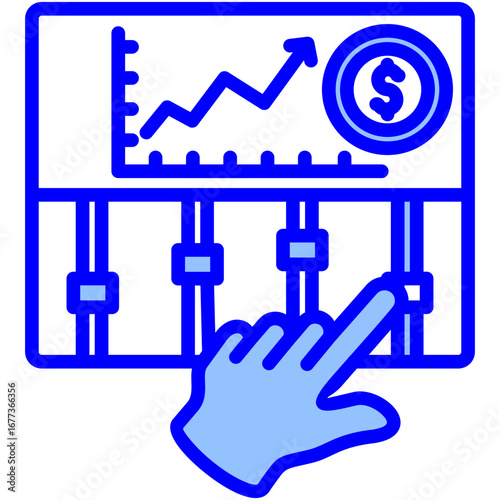 Revenue Control 
