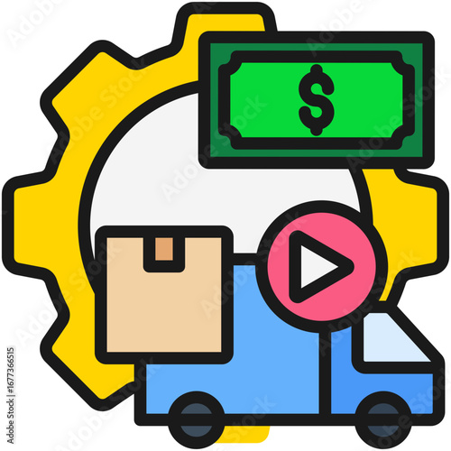  Revenue Sources