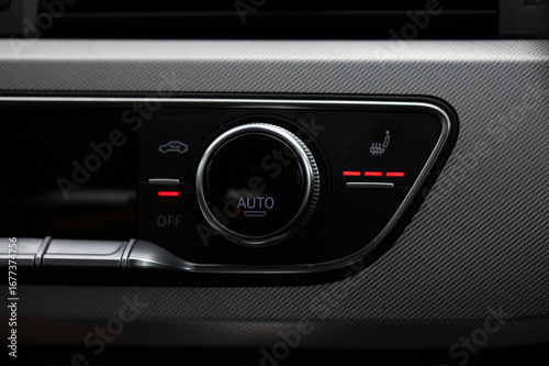 Fényképezés car heated seat