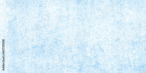 Blue rough concrete wall texture with grunge details. Cracked concrete texture for urban grunge designs. Classic chaos in distressed, worn hues.