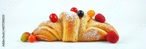 Bright Studio of Coca de Recapte