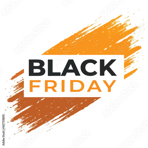 Black Friday offers massive discounts attracting shoppers worldwide for holiday season purchases.