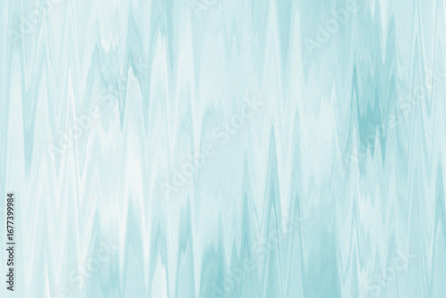 Abstract watercolor texture with soft pastel blue and green hues creating a gentle and serene artistic background pattern background