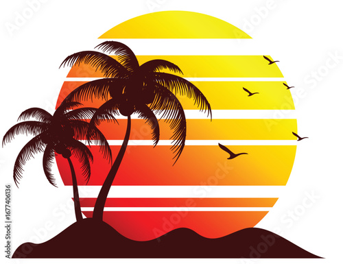 Sun 08.eps