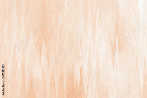 Soft watercolor texture gentle peach and cream hues subtle blending abstract background paper background