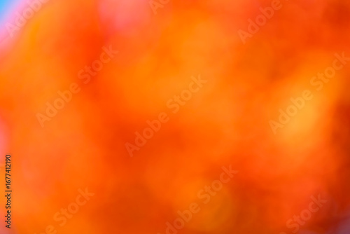Defocused blurry autumn. Blur backdrop. Orange fall background. Defocused blur orange fall. Blurred autumn background. Backdrop blurred fall. Blurry autumn backdrop. Blurred orange background