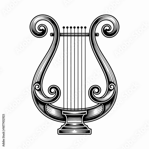 music instrument icon