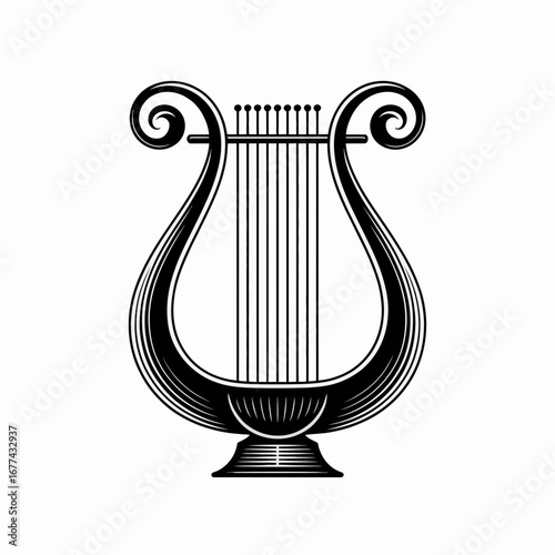 music instrument icon