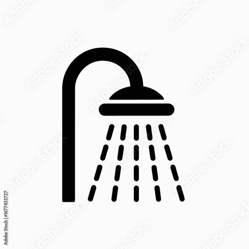 stainless steel tap