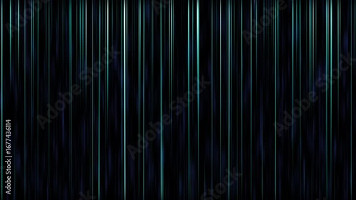 Shiny Abstract Glitter Background with Sparkling Light