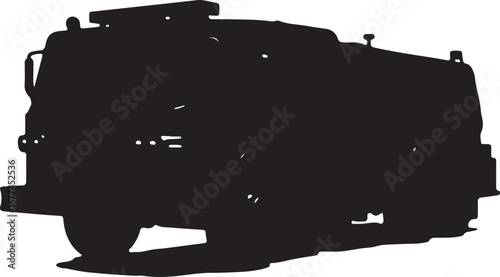 Fire Truck Silhouette Vector – Emergency Vehicle Clipart
Fire Engine Outline – Rescue Truck Black Vector Art
Vintage Fire Truck Silhouette – Emergency Services Illustration