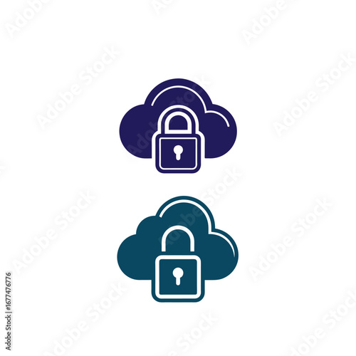 cloud computing security