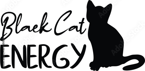 Black Cat Energy