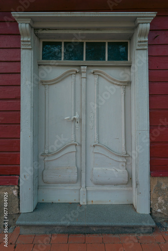  Cēsis is one of the oldest towns in Latvia, known for its cobblestone streets, wooden and stone houses, rich history, and unique medieval atmosphere.