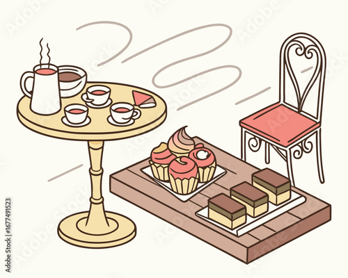 -coffee-and-pastries---caf--lifestyle-vector- (1).eps