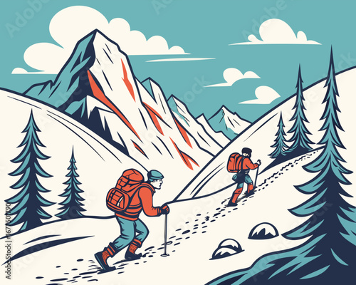 -mountain-expedition---winter-hiking-and-adventure.eps