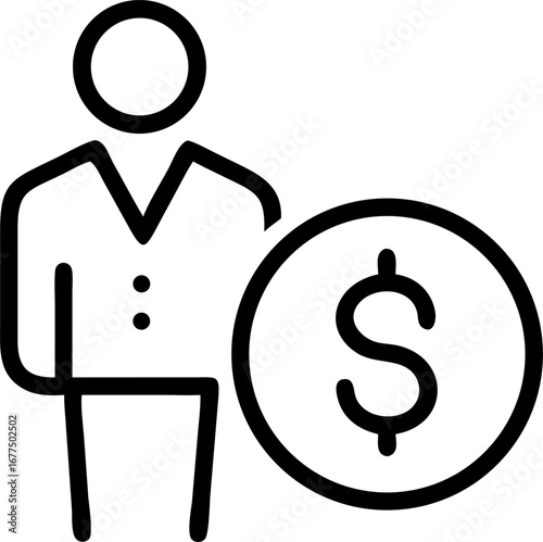 savings, business, dollar sign, growth, credit card, economy, making money, paper currency, us paper currency, clip art, horizontal, budget, buying, income, wages, dollar, money, salary, cash, 